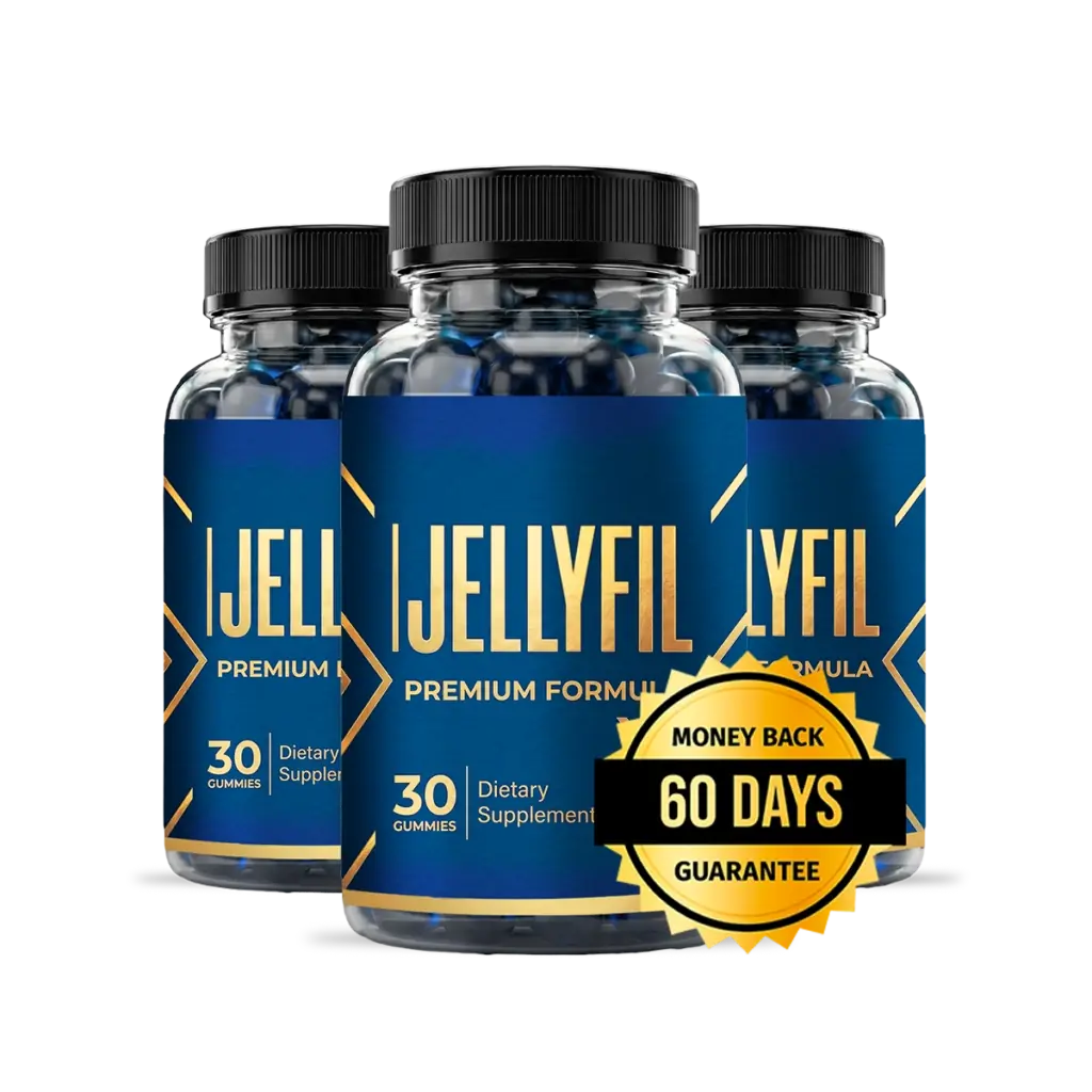 60-day guarantee